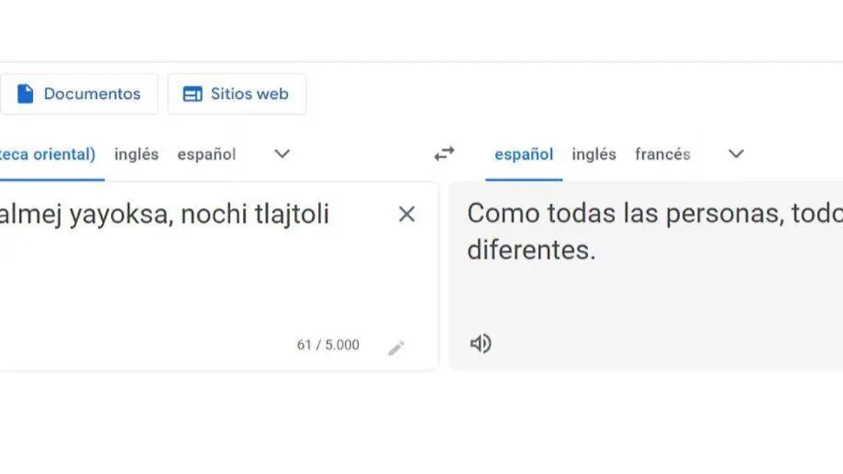 traductor google náhuatl (2)